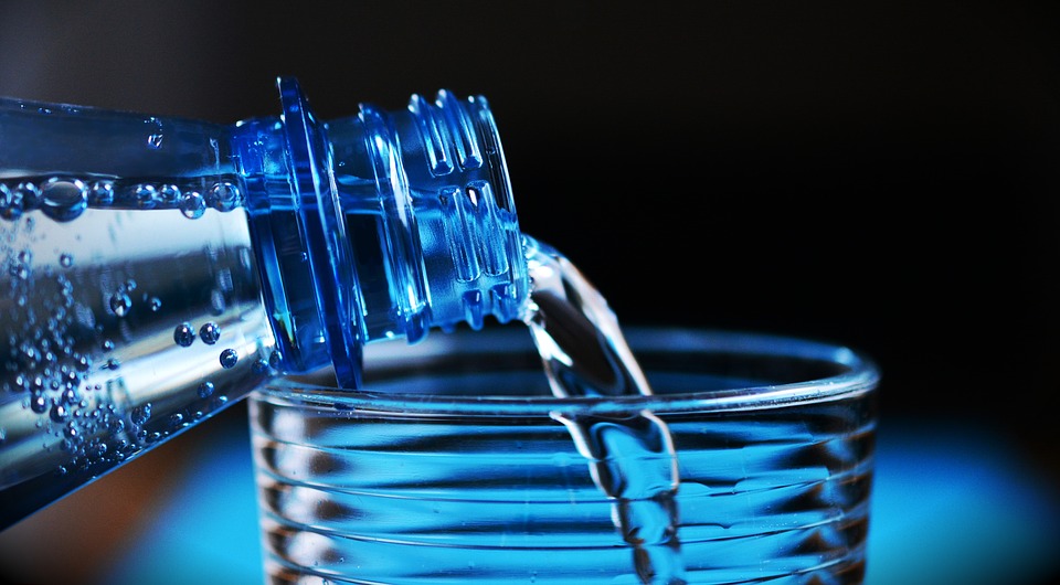 Bottle-Water | Benefits of Drinking Water Bottle-Water