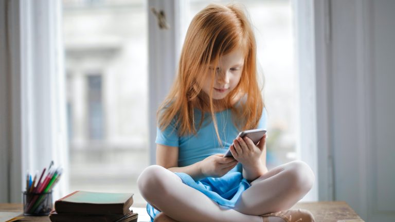 mobile effects on child, mobile effects on child eyes, mobile effects on child brain, side effects of mobile phone on child, mobile radiation effects on child, phone effect on child, mobile phone effect on child, mobile side effects on child, how being on your phone affects your child,