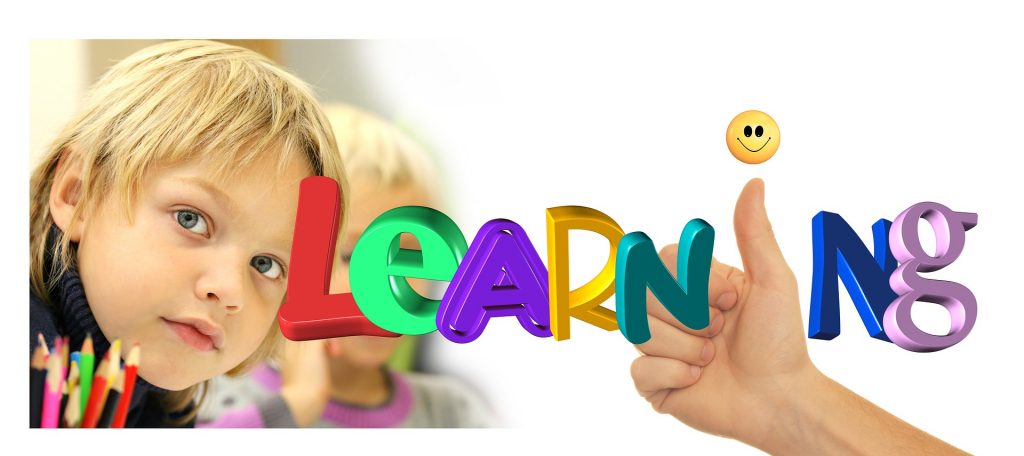 To-Learning
