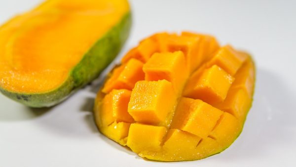 Benefits of Eating Mango for Health and Wellness